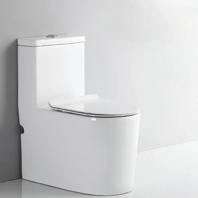 Цельные фигурки гигиенический туалет резервуар для воды современный отель