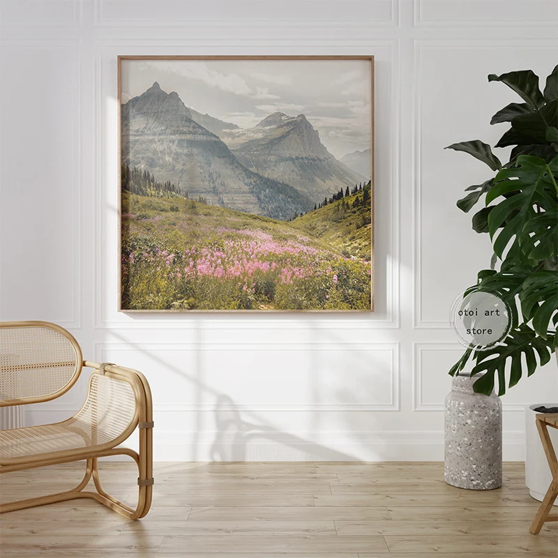 Путешествия городской пейзаж Лондон горные цветы река прибрежный