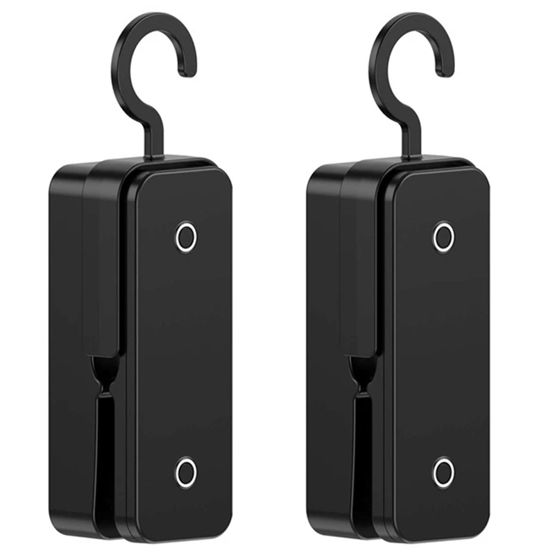 

2 In 1 Chip Bag Sealer And Cutter-Portable Mini Food Sealer-Quick Heat Handheld Vacuum Sealer-Plastic Bag Chip Bag