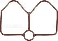 

REINZ71-33738-00 for intake MANIFOLD GOVDE gasket 306-8V 96 XU7JP
