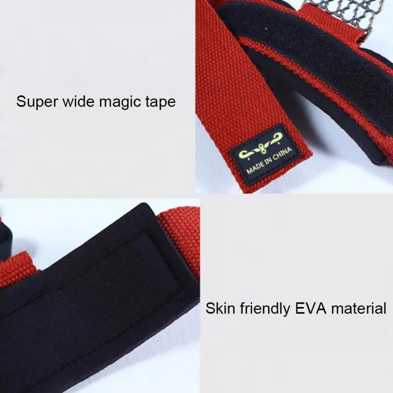 Устройство для тренировки гибкости и удлинения пальцев взрослых регулируемое