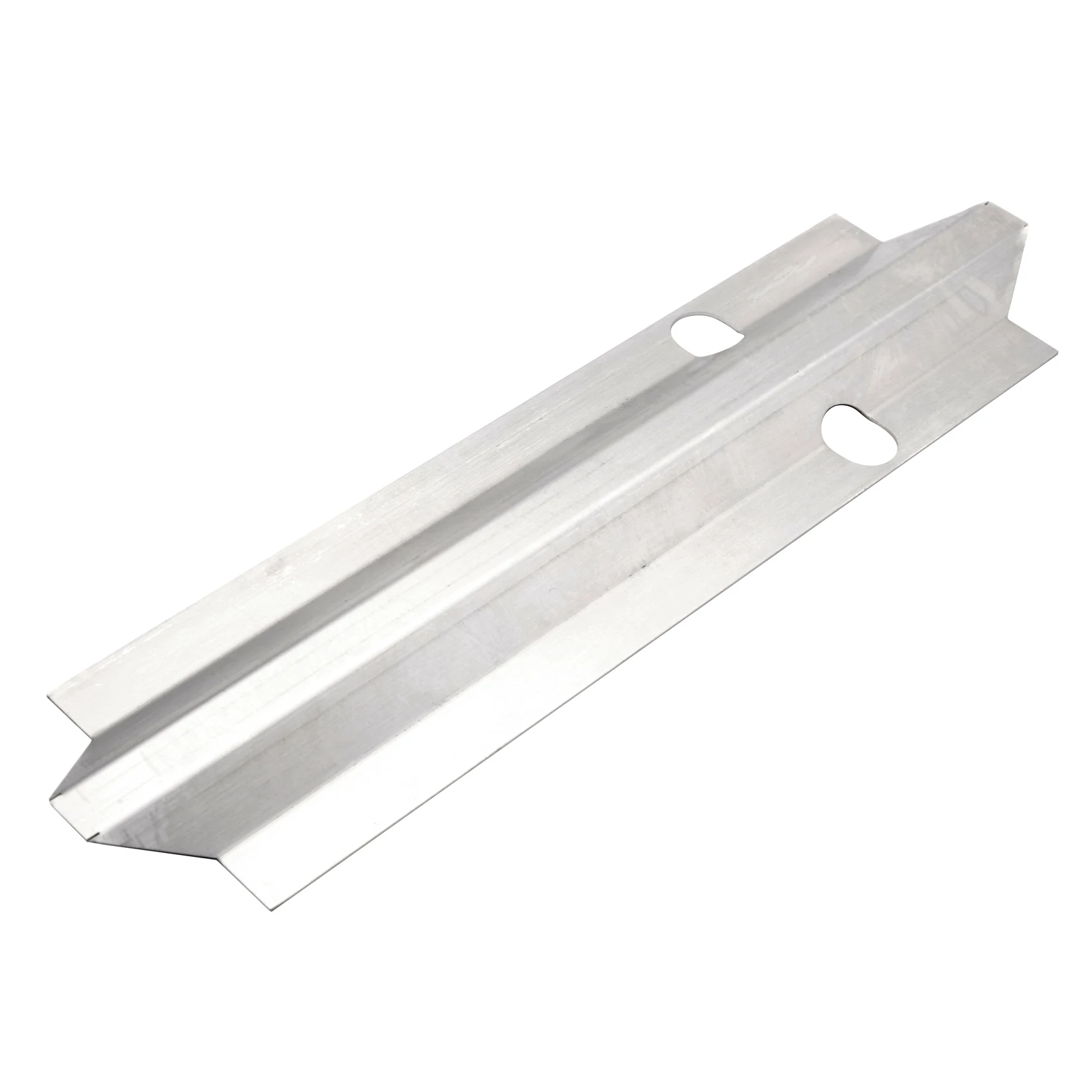 Для 1:5 Traxxas X-MAXX XMAXX Металлическое шасси Броня Костюм Обновление Комплект