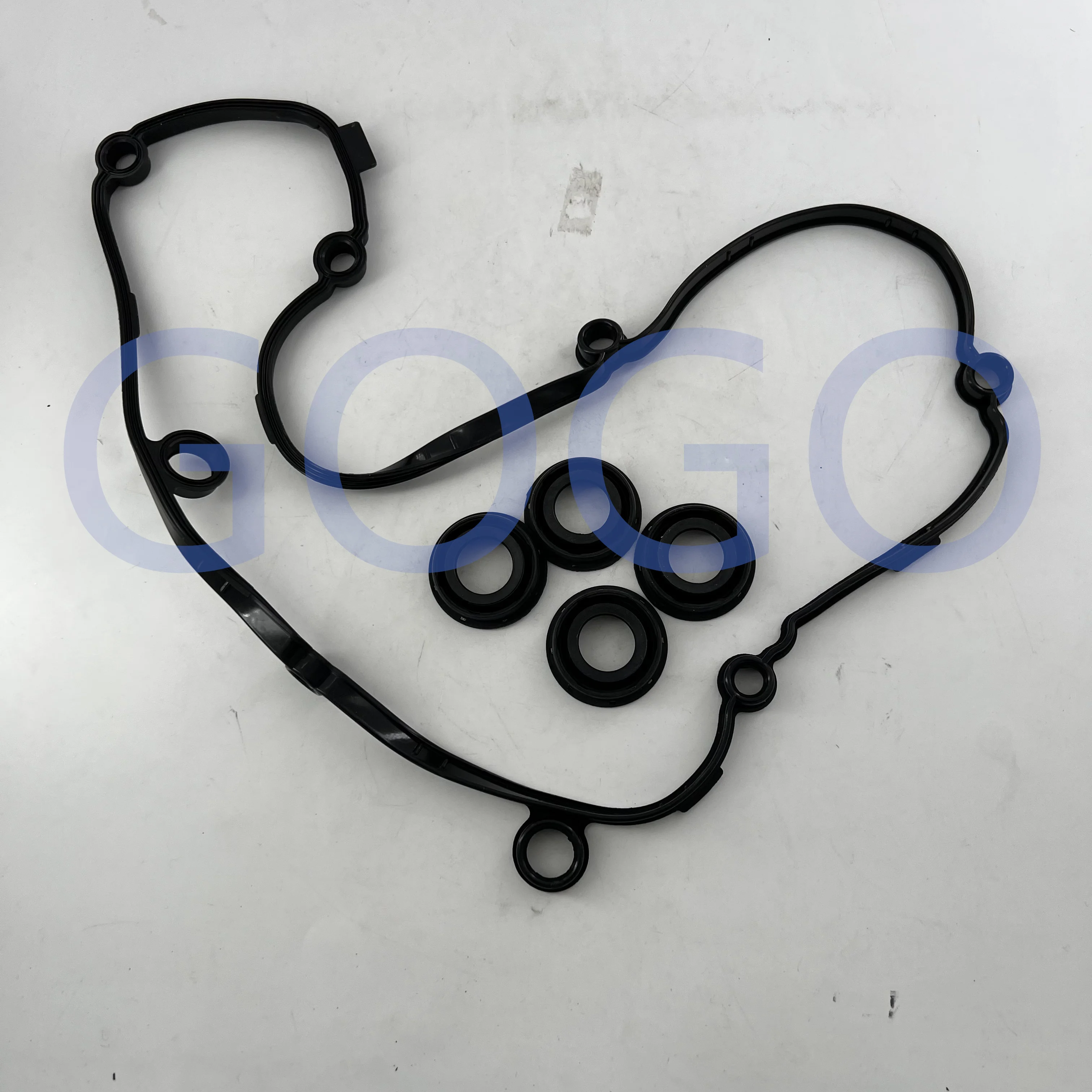Новый 03L115389 B/C/G/H масляный фильтр в сборе для AUDI A3 A4 SEAT SKODA 1 6 2 0 TDI 03L 115 389 B 03L115389C |