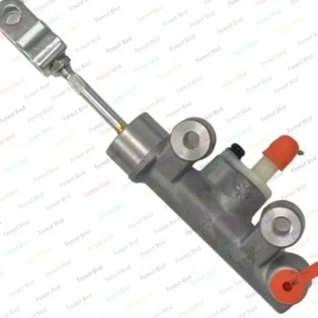 41600-4f000 подходит для автомобильного главного насоса сцепления Hyundai H100