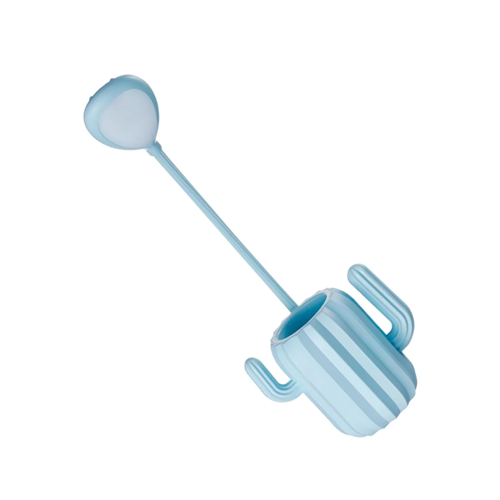 

Складная Настольная лампа в форме кактуса