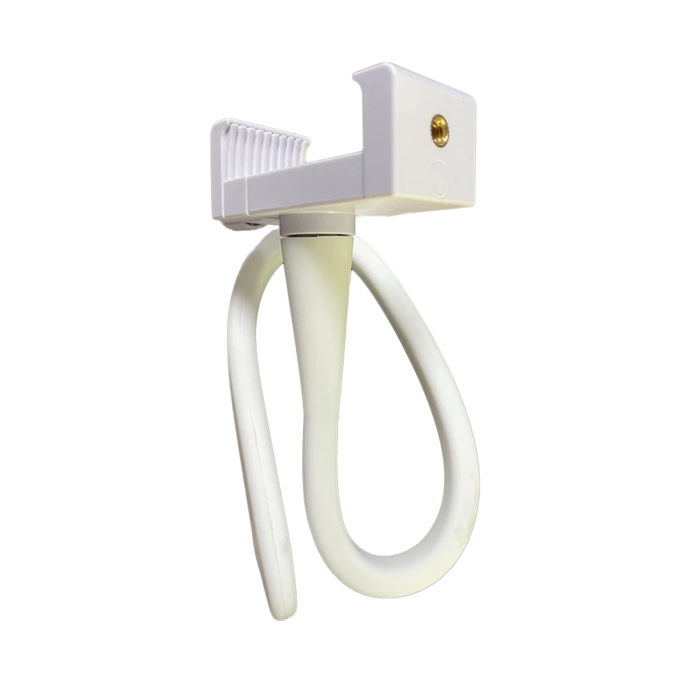 Держатель для камеры детского монитора Infant Optics DXR-8 и DXR-8 Pro, а также для большинства других детских видеонянь, универсальная подставка для камеры. (art.: 3920d900779ab) - 3920d900779ab