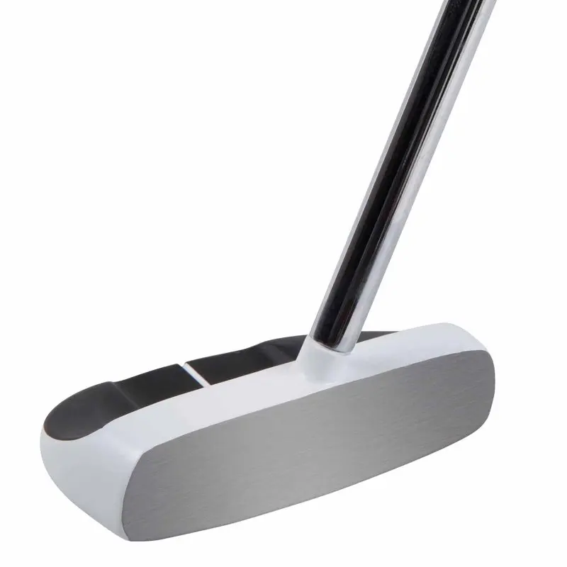

Site 2 Men's Putter, Right-Handed