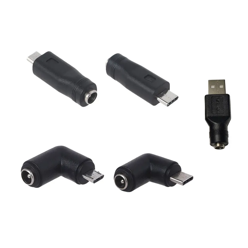 For Phone Tablet