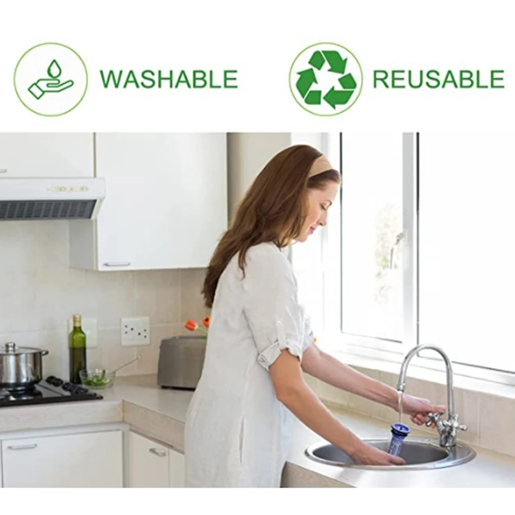 Аксессуары для пылесоса Dyson фильтр V7 V8 V6 Dc58 59 62 74 предварительно фильтрующие