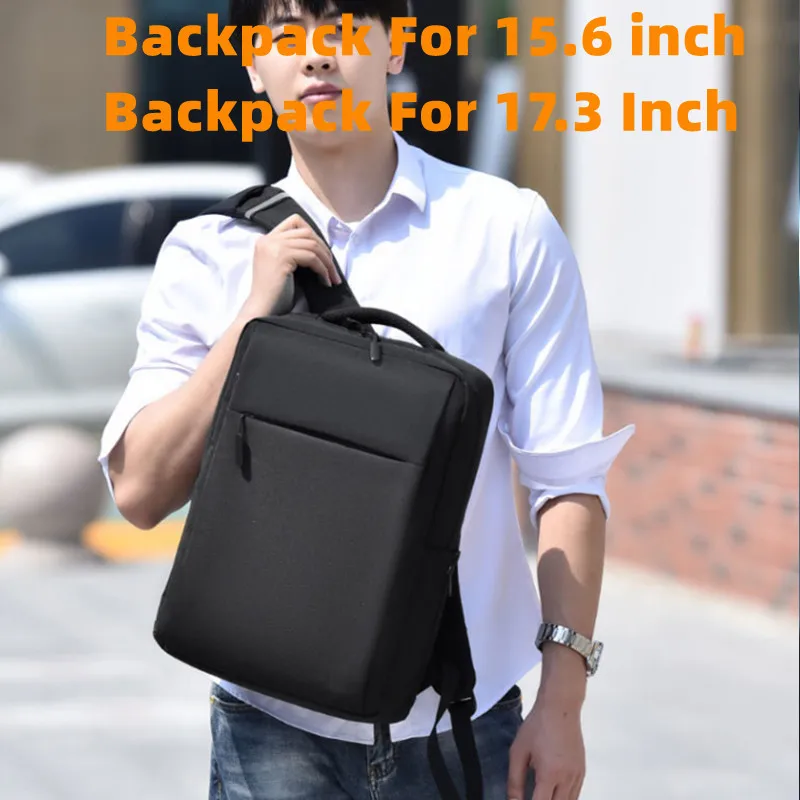 For Microsoft Laptop Book 4 3 15'' Surface Pro 9 8 7 14 15.6
