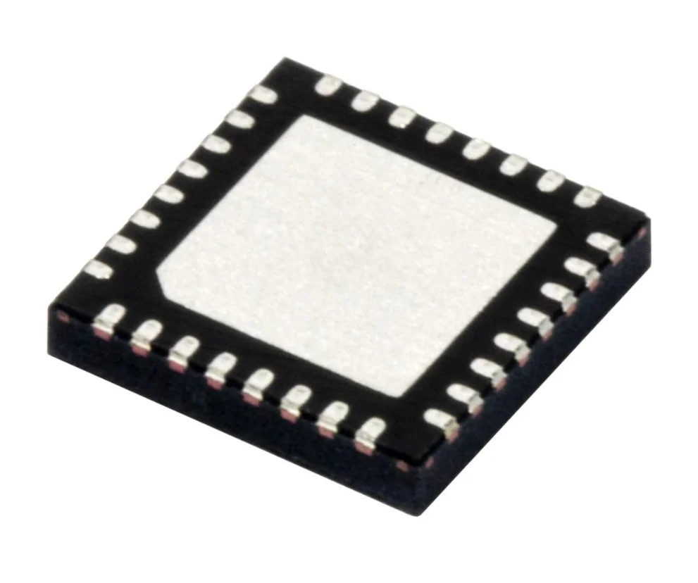 

1 шт., дифференциальный усилитель VGA