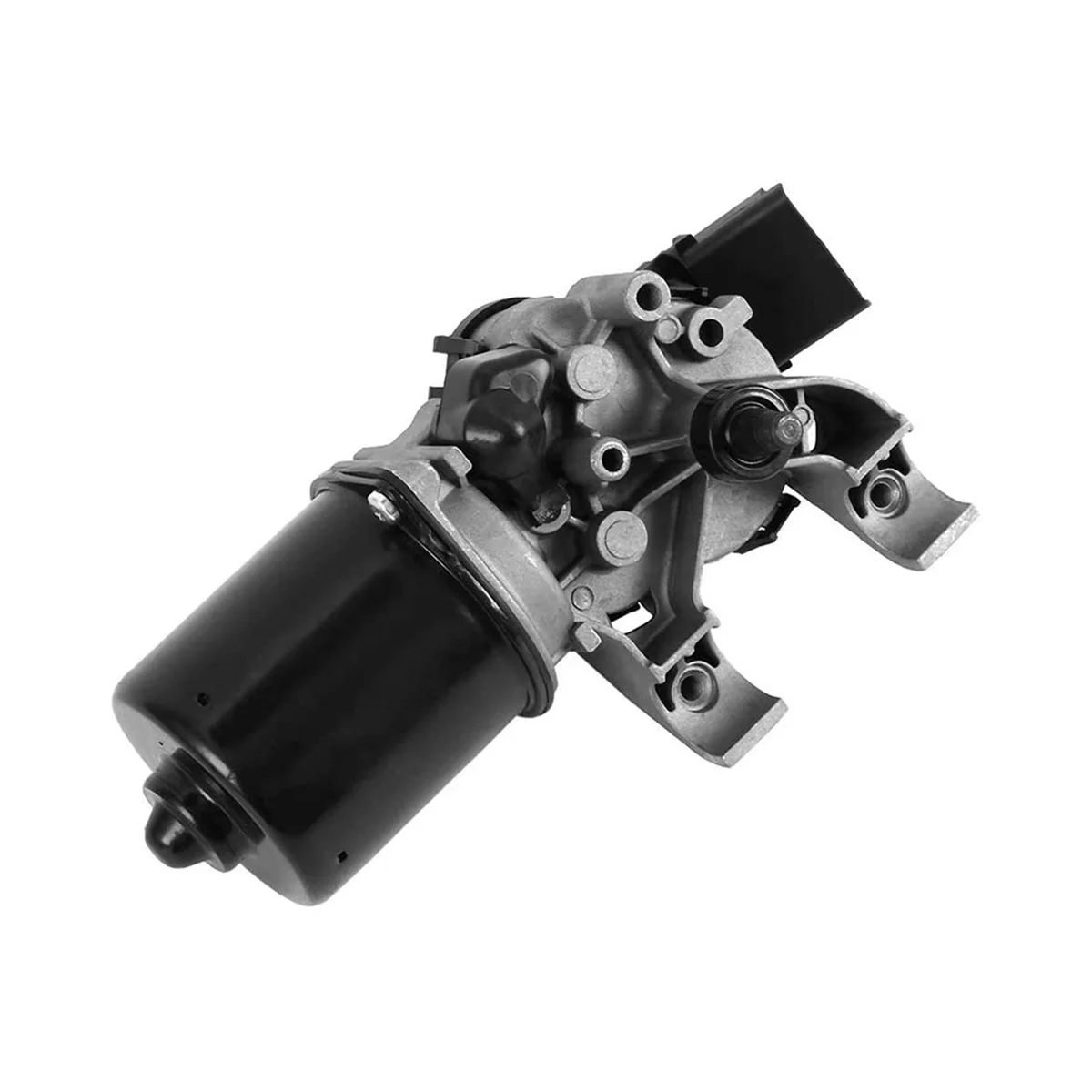 

Мотор стеклоочистителя для Nissan Qashqai + 2 MK1 J10 1,5 1,6 2,0 2007-2013 28800-JD000 579754