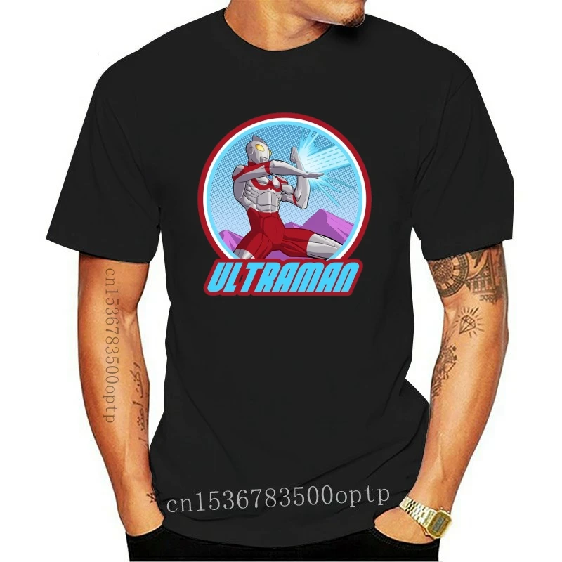

Футболка Kaos Pria Ultraman(2) женская футболка Kaos