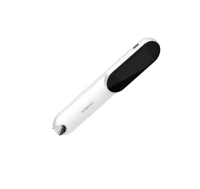 air pen scanner reading educationwireless text to speechmultilingual language translationcompatible with androidwhite color