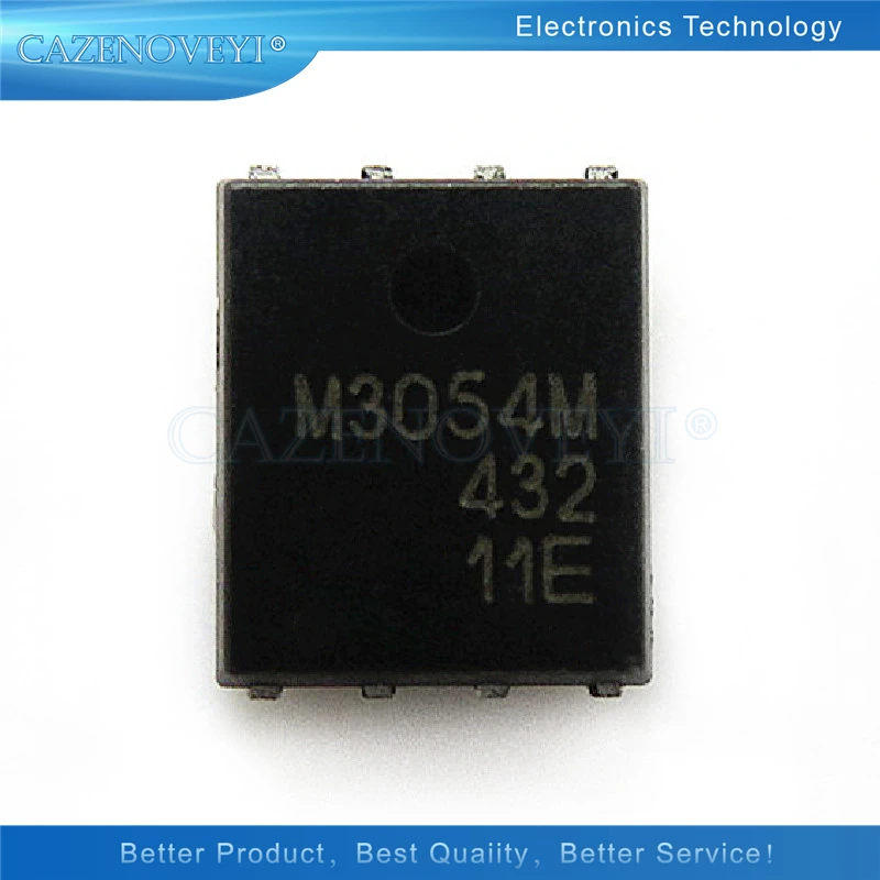 

10 шт./партия, фотообои QM3054M6 QM3054M M3054M