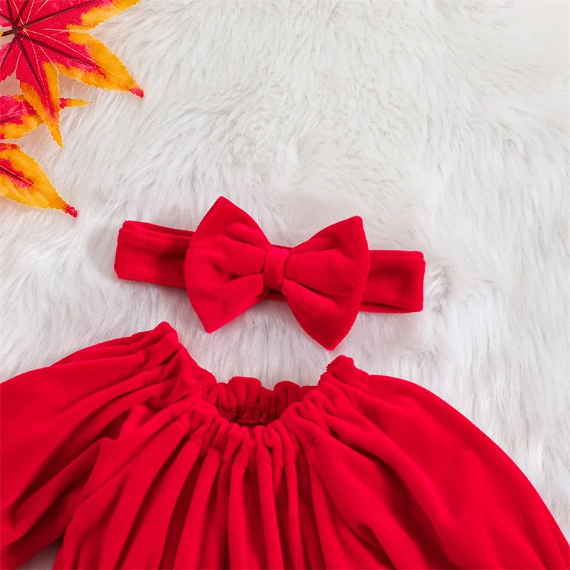 Рисунок 4 - BeQeuewll наряды для маленьких