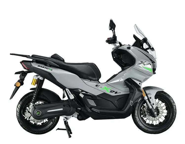 Оптовая продажа высокоскоростной двигатель 20000 Вт портативный электрический