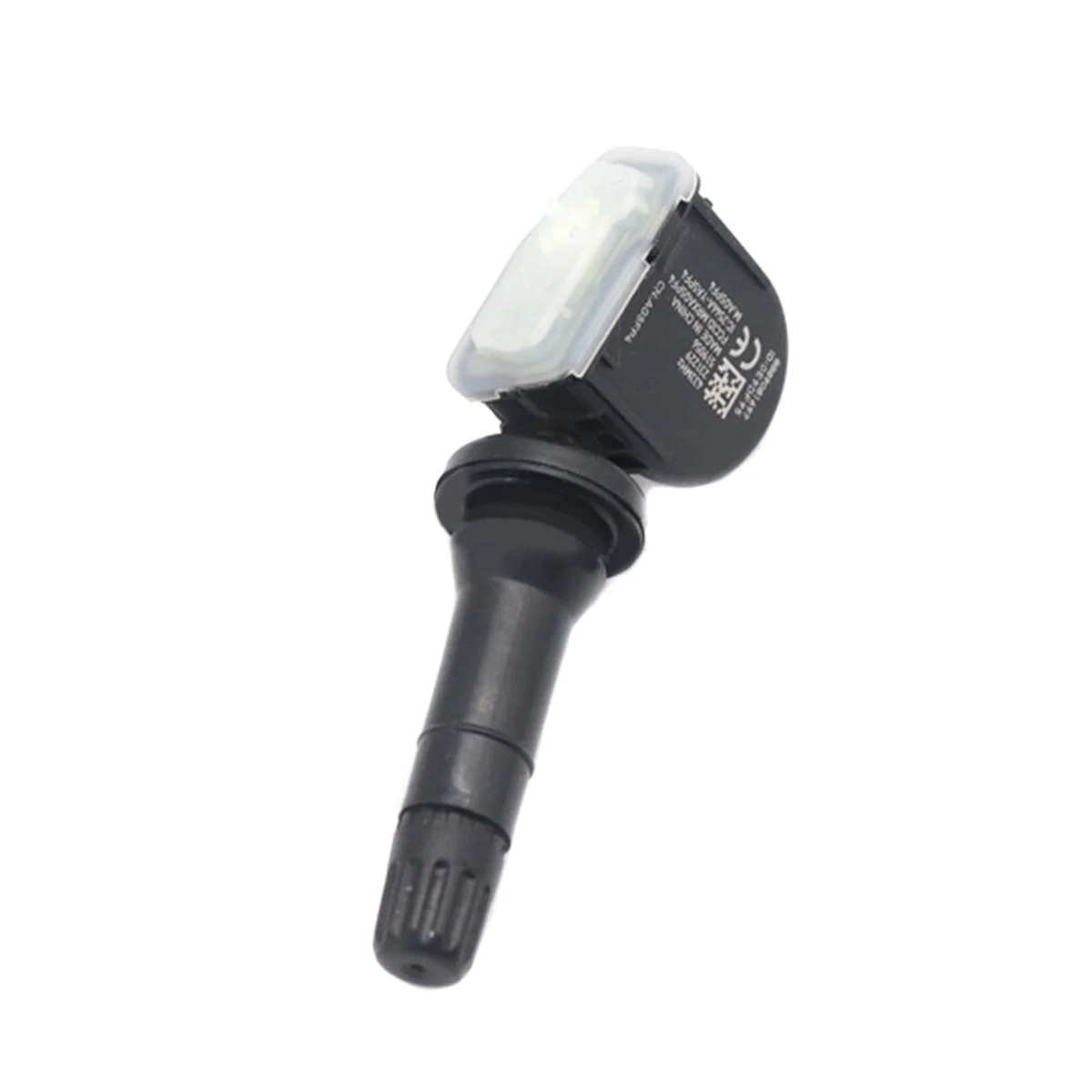 Car TPMS Tire Pressure Monitor Sensor for Geely FY11 Monjaro Atlas Emgrand Manjaro Geometry A C 6600145881 8889081697