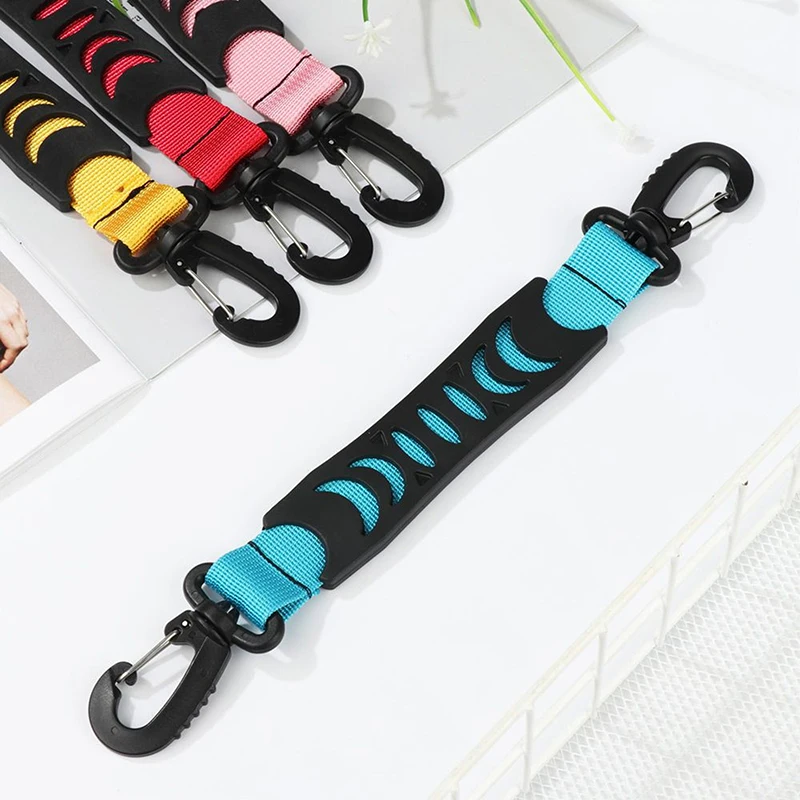 Обувь для роликовых коньков высокопрочный крючок профессиональные удобные