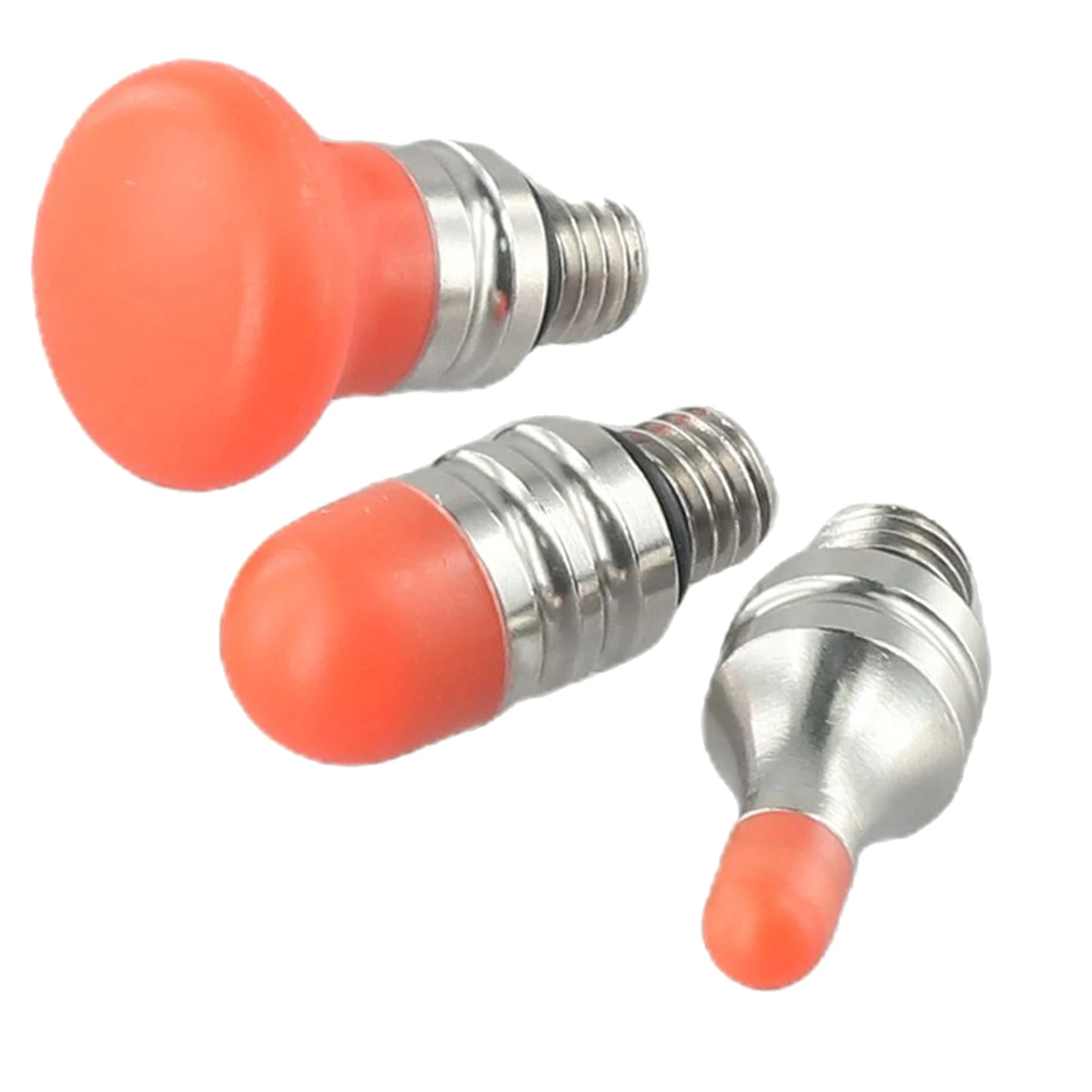 Инструмент для ремонта вмятин автомобиля набор наконечников нарезания резьбы