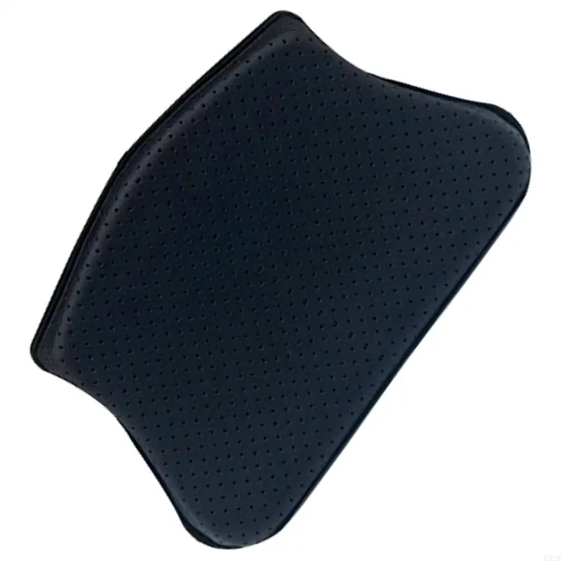 H9EB Face Coashion Covers для лица Pimax Crystal Ocleses Light Blocking Foam