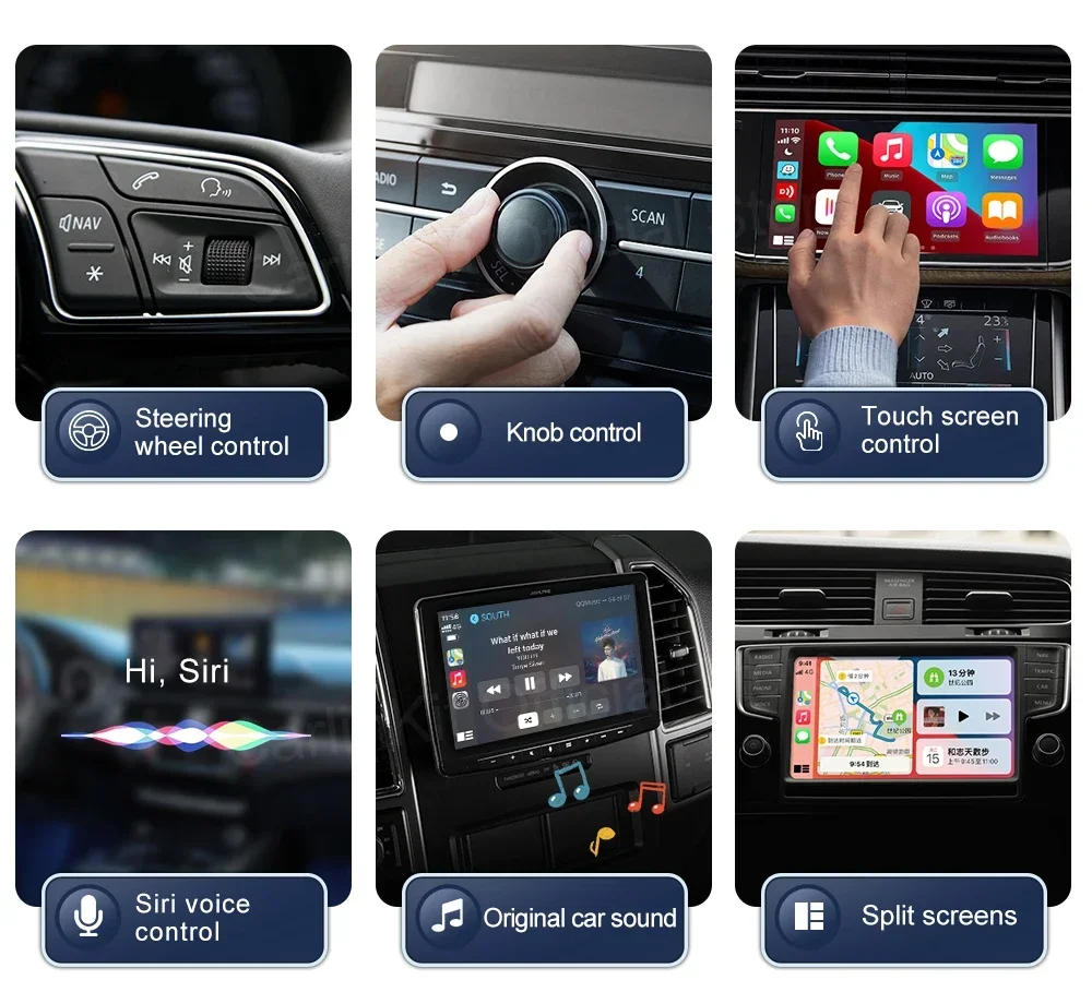 Беспроводной carplay android tbox. Carlinkit carplay ai box. update carlinkit.