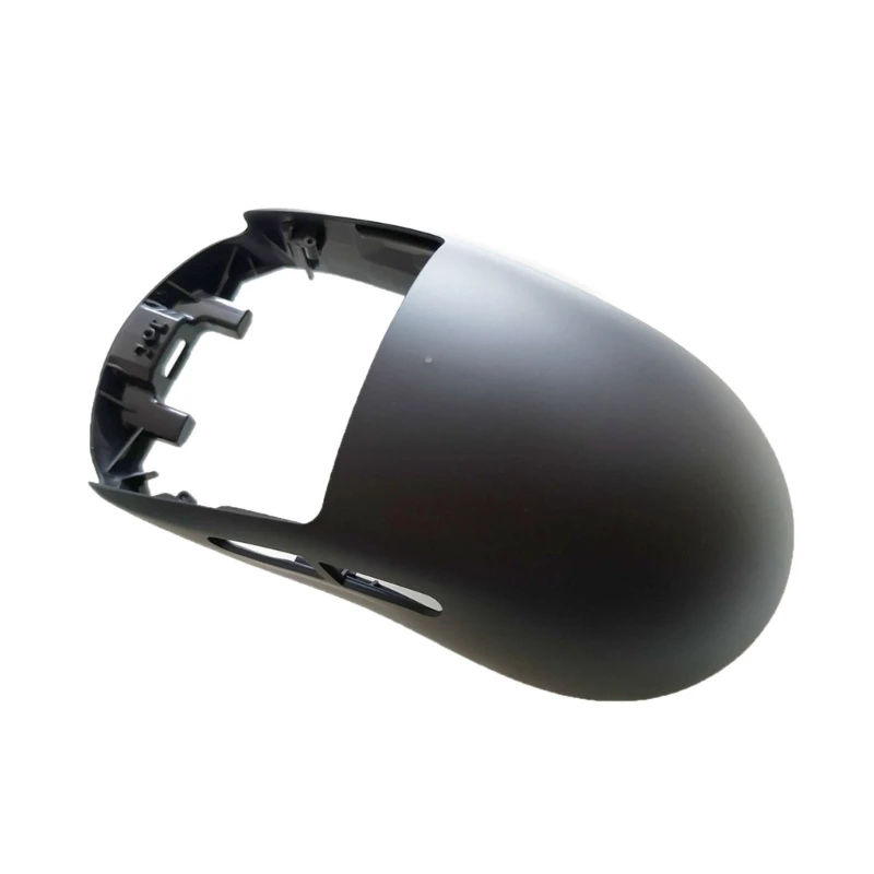 

Top Cover Mouse Top Shell- for Logitech GPRO-X Superlight GPX Mouse Top Roof