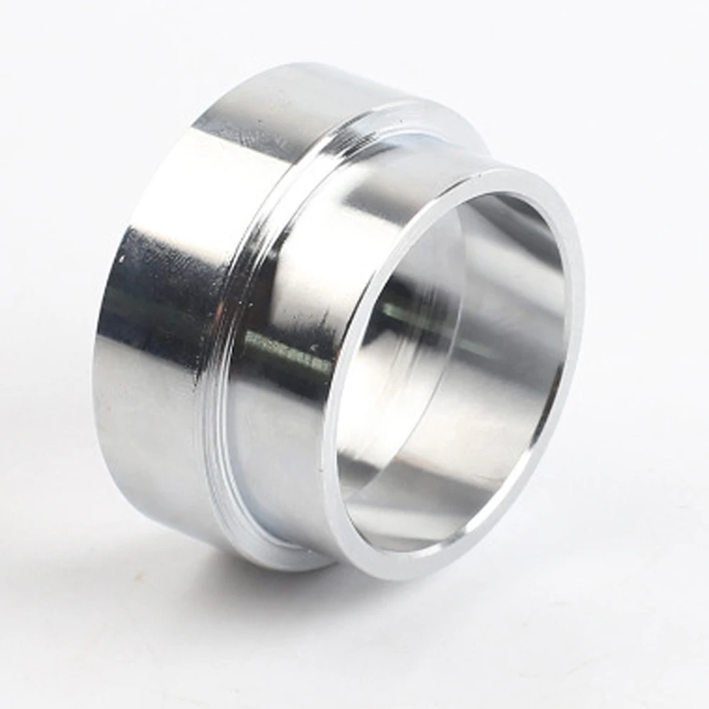 Адаптер LS Flexplate распорка преобразователь замена плоский вращающий адаптер для