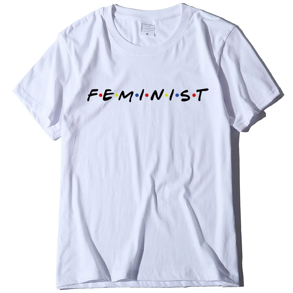 

2022 trend new versatile round neck T-shirt