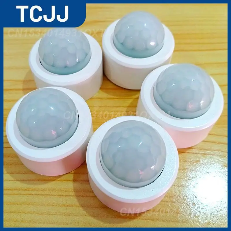

Zigbee3.0 Body Movement Sensor Mini Wireless Human Body Sensor Tuya Smart Home Pir Motion Sensor Works With Zigbee Gateway