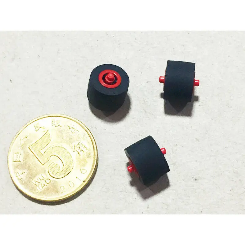 Amplifiers Walkman Pulley Wheel