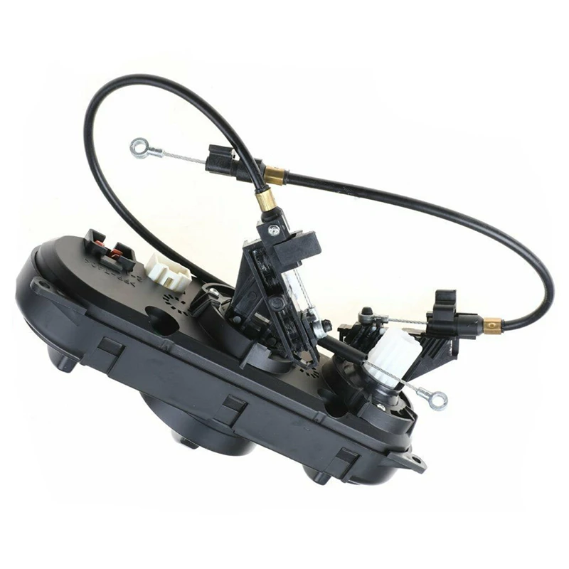 Панель нагревателя переменного тока система контроля климата подходит для Buic-k