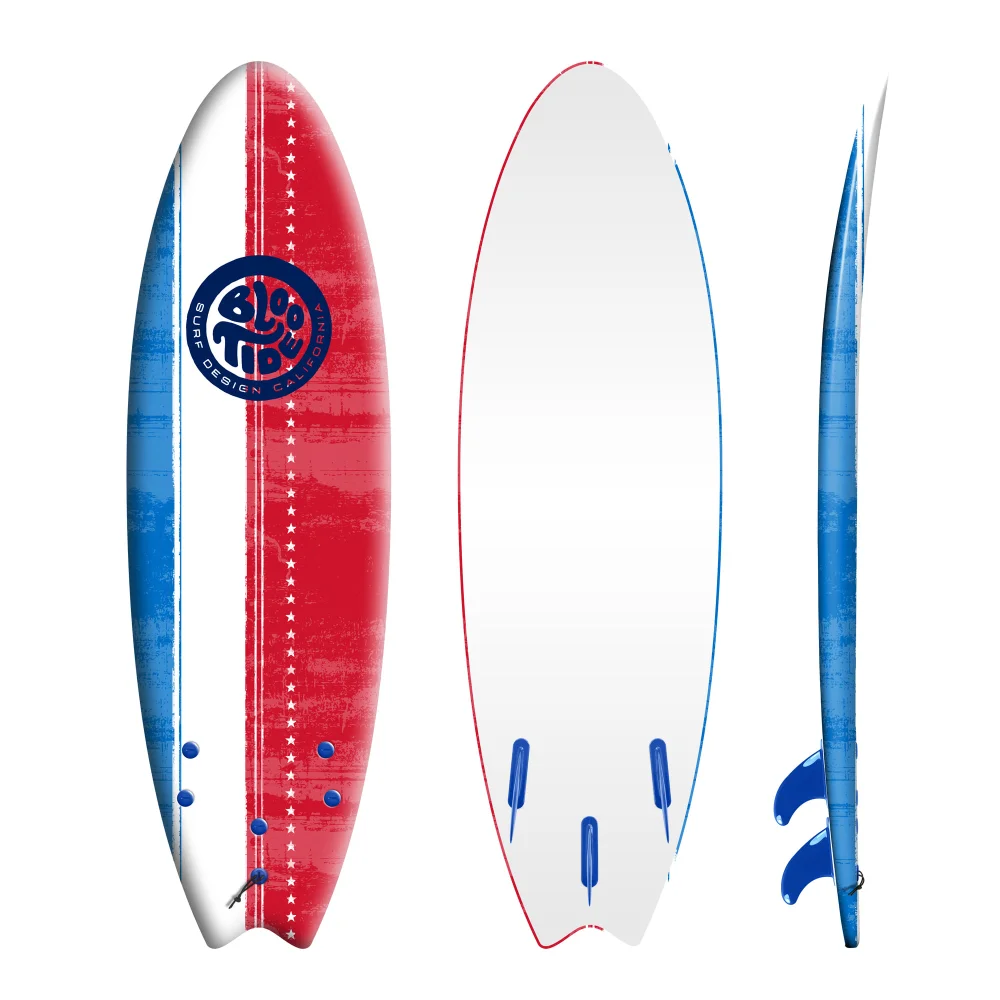 

Surfboard paddle board stand up paddle board surf