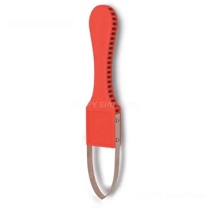 

Ручная вырезка для сада, пластиковый инструмент для вырезки железа и сада