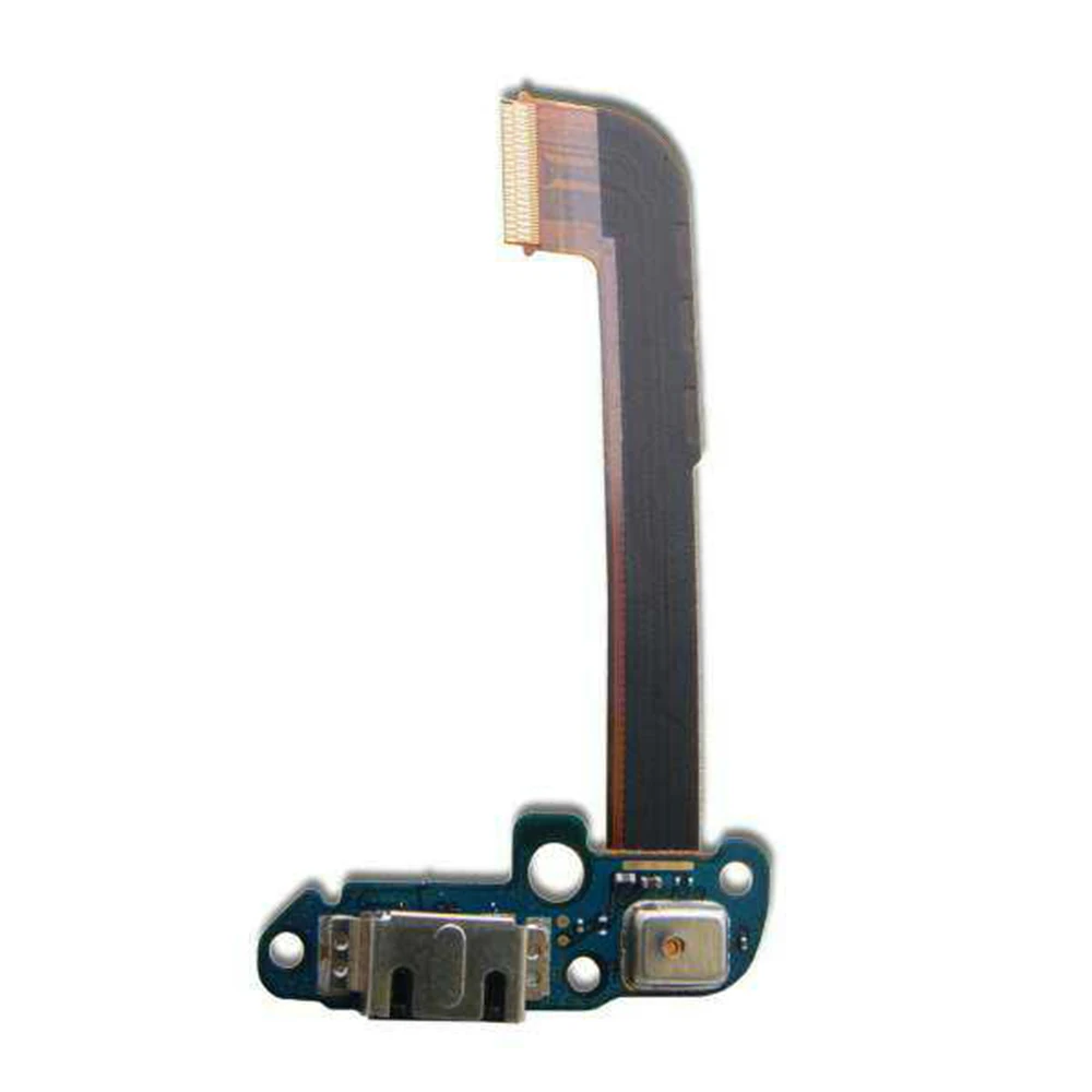 

Charger Board USB Port Connector For HTC One M7 8 9 Flex Cable Charging Dock