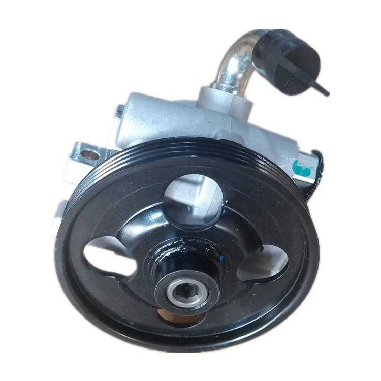

Car retail accessories power steering pump adapted to Baodian country 5/N310 OEM GP1-3A674-AA truck power steering pumps