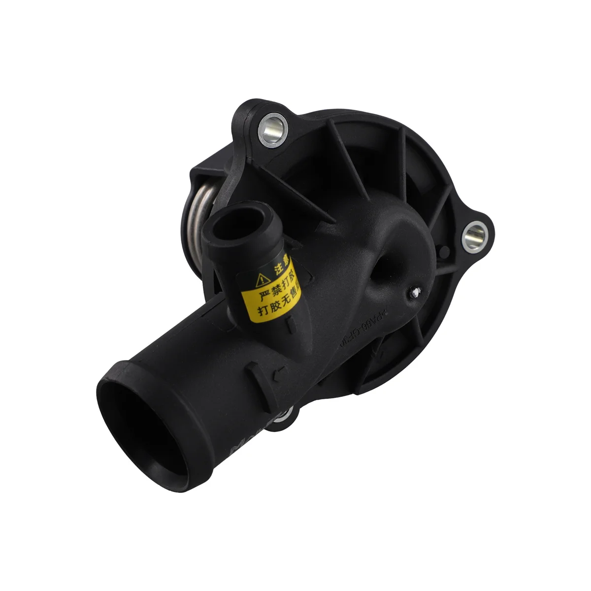 059121111 N термостат двигателя автомобиля для AUDI A4 A5 Q7 VW Touareg Pfizer Quattro 3.0TDI CAMA CGKA CCWB CASA E