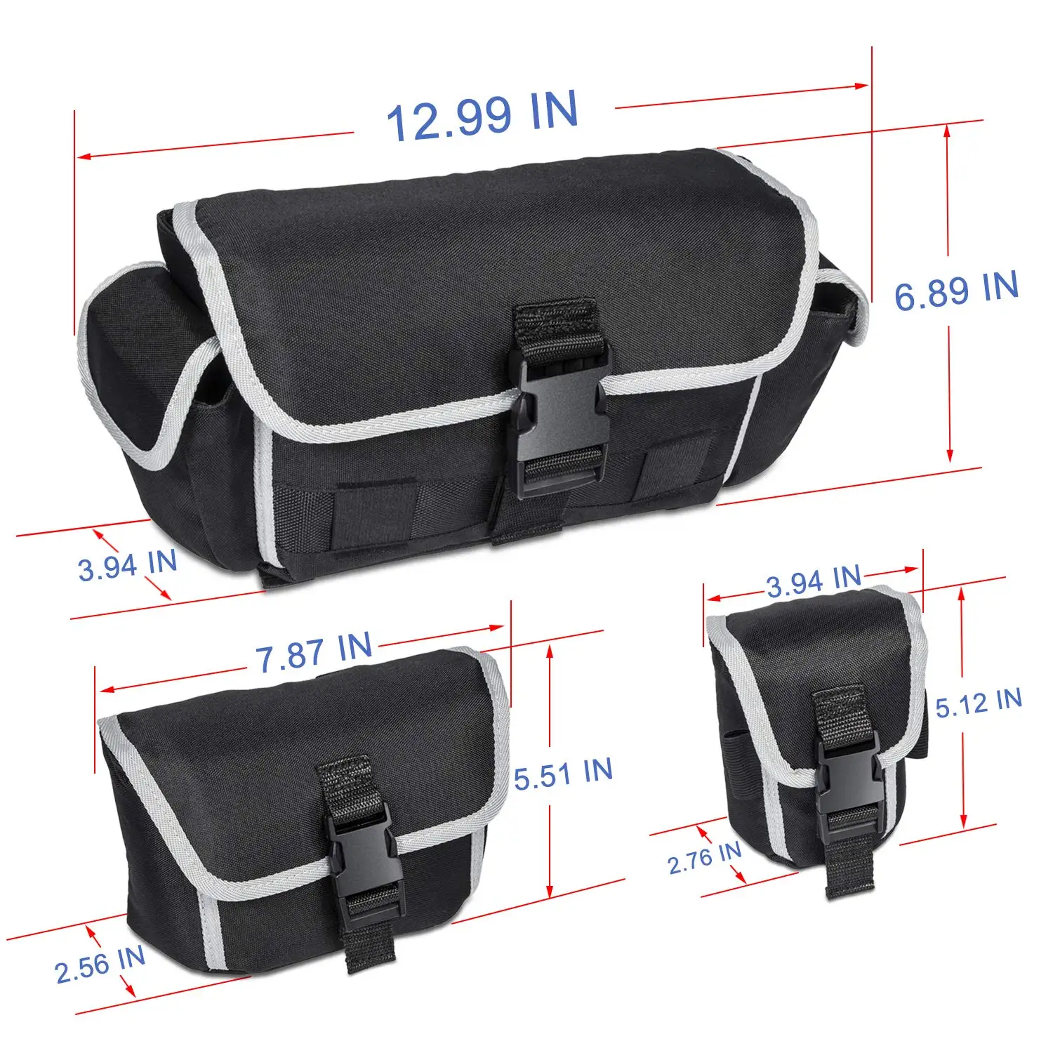 Сумка Для Хранения На Спинке Сиденья Автомобиля Органайзер Заднюю Дверь