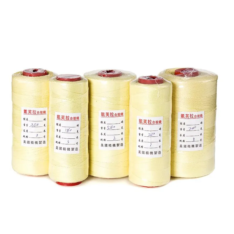 Бесплатная доставка кевларовая леска plying для строки шпагат линия осьминога