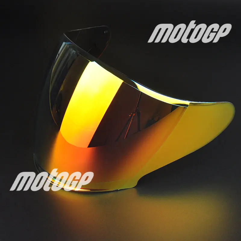 Motorcycle Helmet Visor for SHOEI J-Cruise 1 J-Cruise 2 J-Force 4 CJ-2 Casco Shield Viseria Capacete Moto Windshield Lens enlarge