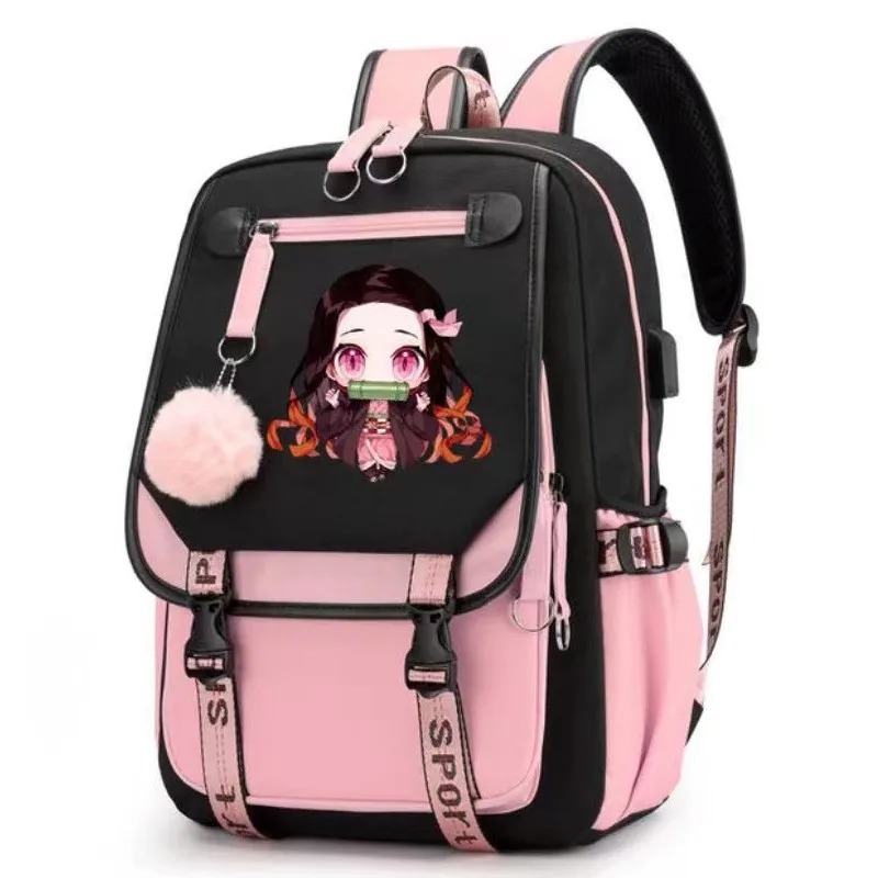 Supreme Camo backpack lovers travel bag mens hiking bag women's backpack  Korean street bag - AliExpress