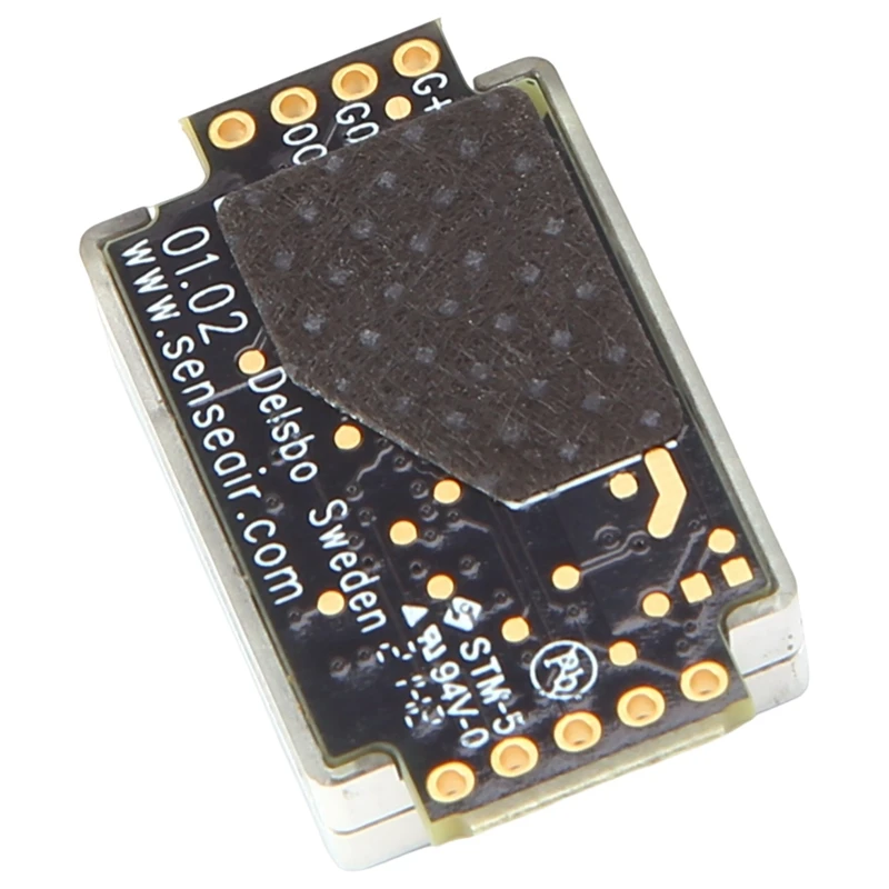 Senseair S8 004-0-0053 Φ инфракрасный датчик углекислого газа CO2 0053