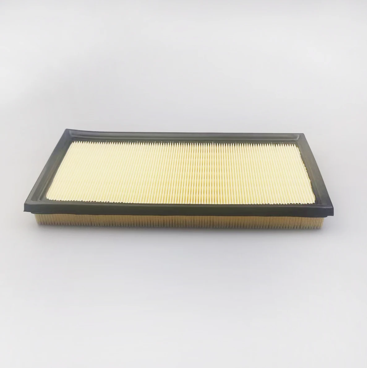 

Воздушный фильтр для вставок дизельных двигателей Volvo Penta 876185 463505 для KAD42-44 AQ30 MD30 MD40 KAD42 KAD43 TAMD