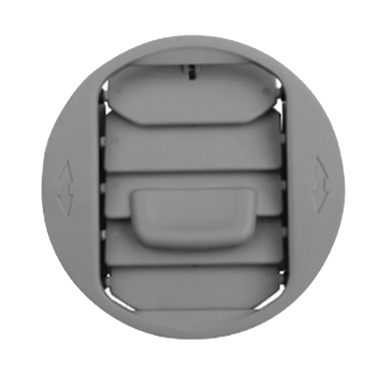 Плавник розетки переменного тока на крышу автомобиля для HONDA ODYSSEY RB3 RB1 RA6 RA8 2000-2014