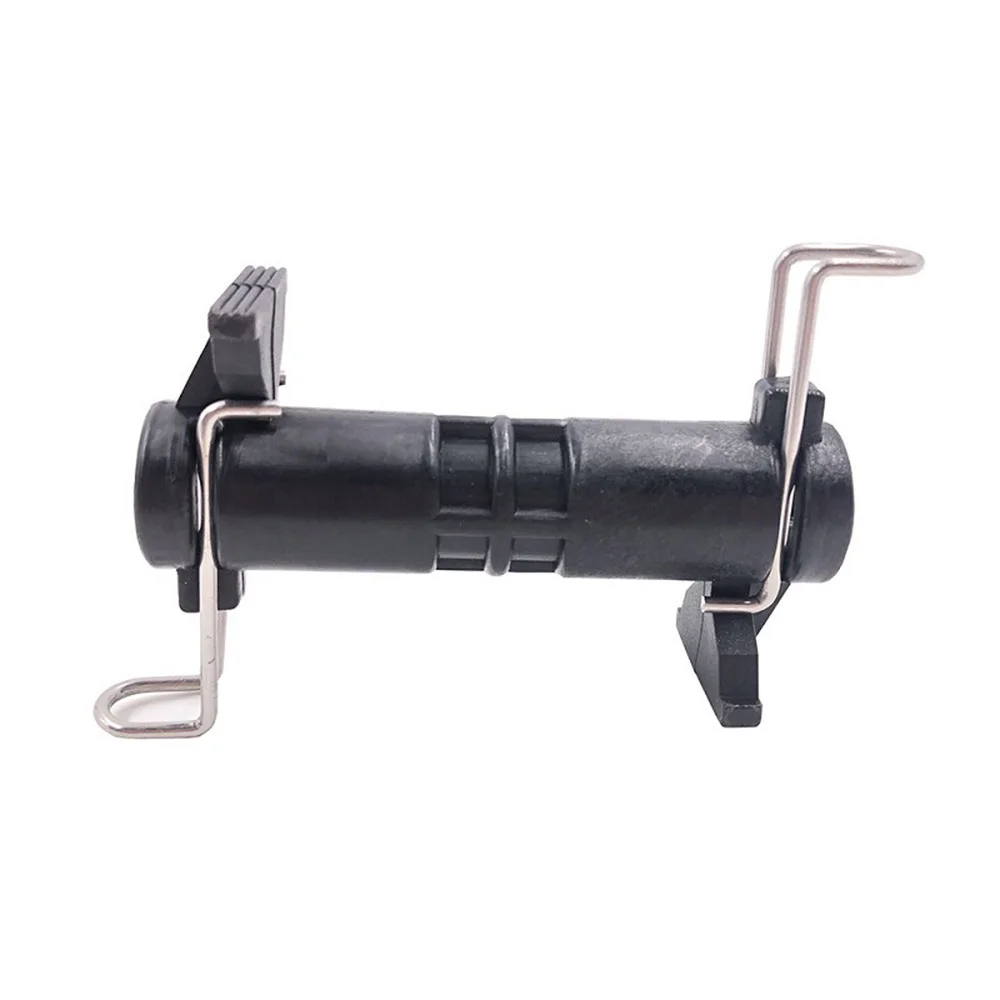

Cleaning Hose Extension Equipment Replacement Accessory Nylon High Pressure