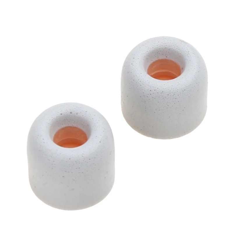 

Memory Foam Eartips Cover Filter for WF-1000XM4 Earbuds Eartips Ear Tips Drop Shipping