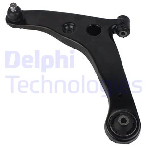 

DELPHI TC2630 SWING KMP LEFT 04 LANCER