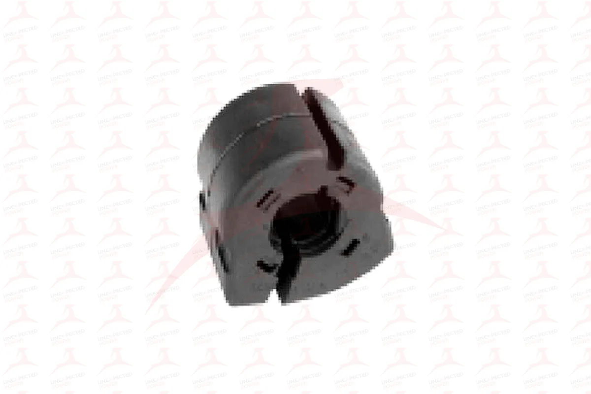 

MH13350 для железной шины VIRAJ P207 C3 PICASSO крышка: (Ø:23 мм)