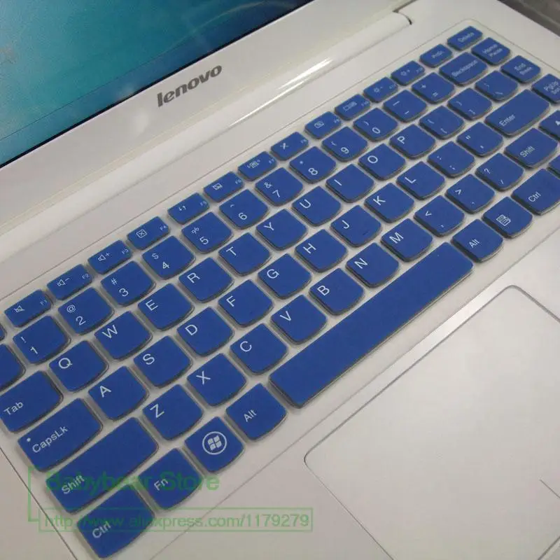 Для Lenovo U310 U410 S400 S410 Z400 U300S U400 S300 S405 Новое поступление высококачественный