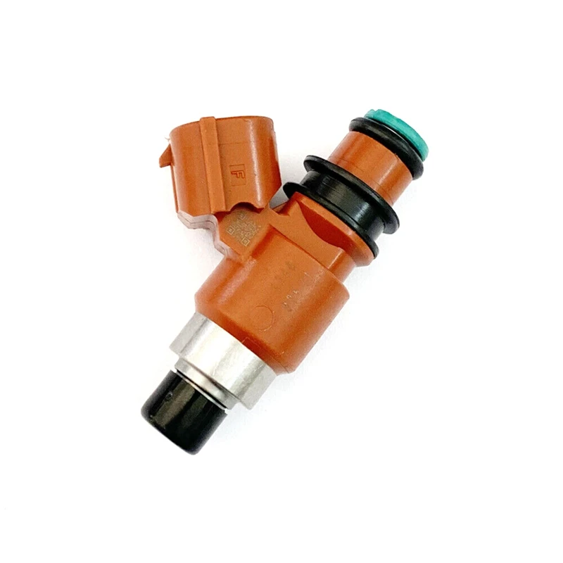 Топливная лампа 2021-Men-A51 для Honda 2023-2011 CRF450RX CRF450RWE CRF450R 2023-